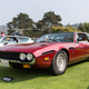 Image for article titled How to Navigate America's Fanciest Car Show